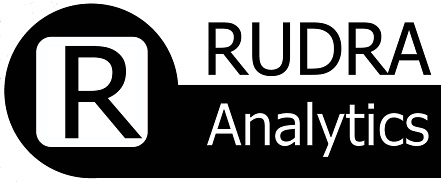 Rudra Analytics Device mark 4395205 Trademark