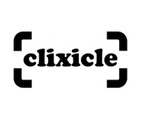 Clixicle Device mark 4399284 Trademark