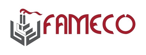 Fameco Device mark 4395298 Trademark