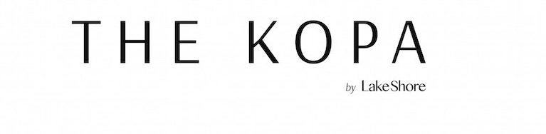 The Kopa By Lake Shore Device mark 4399334 Trademark