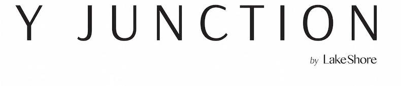 Y Junction By Lake Shore Device mark 4399336 Trademark