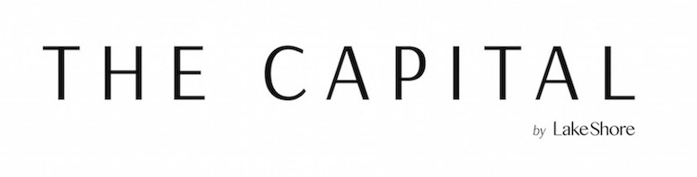 The Capital By Lake Shore Device mark 4399341 Trademark