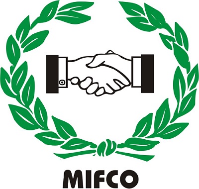 Mifco Device mark 4399360 Trademark