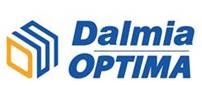 Dalmia Optima & Device Device mark 4391406 Trademark