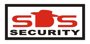 Sds Security Device mark 4399500 Trademark