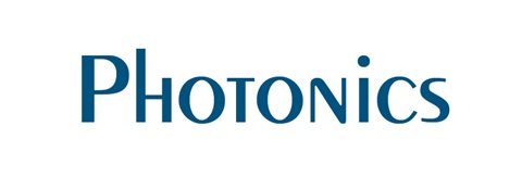 Photonics Device mark 4399577 Trademark