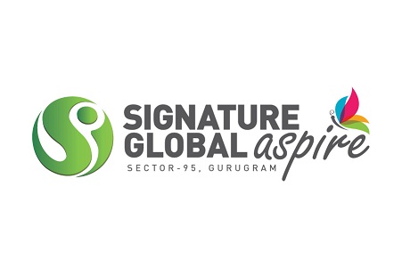"signatureglobal Aspire" With Device Device mark 4399581 Trademark