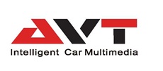 Avt Intelligent Car Multimedia Device mark 4400257 Trademark