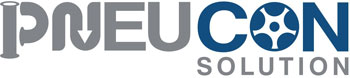 Pneucon Solution Device mark 4391517 Trademark
