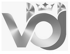 Vbj Device mark 4399601 Trademark