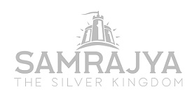 Samrajya Device mark 4399607 Trademark