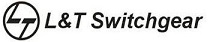 Lt L&t Switchgear With Device Device mark 4400310 Trademark