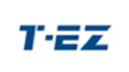 T-ez Device mark 4399673 Trademark