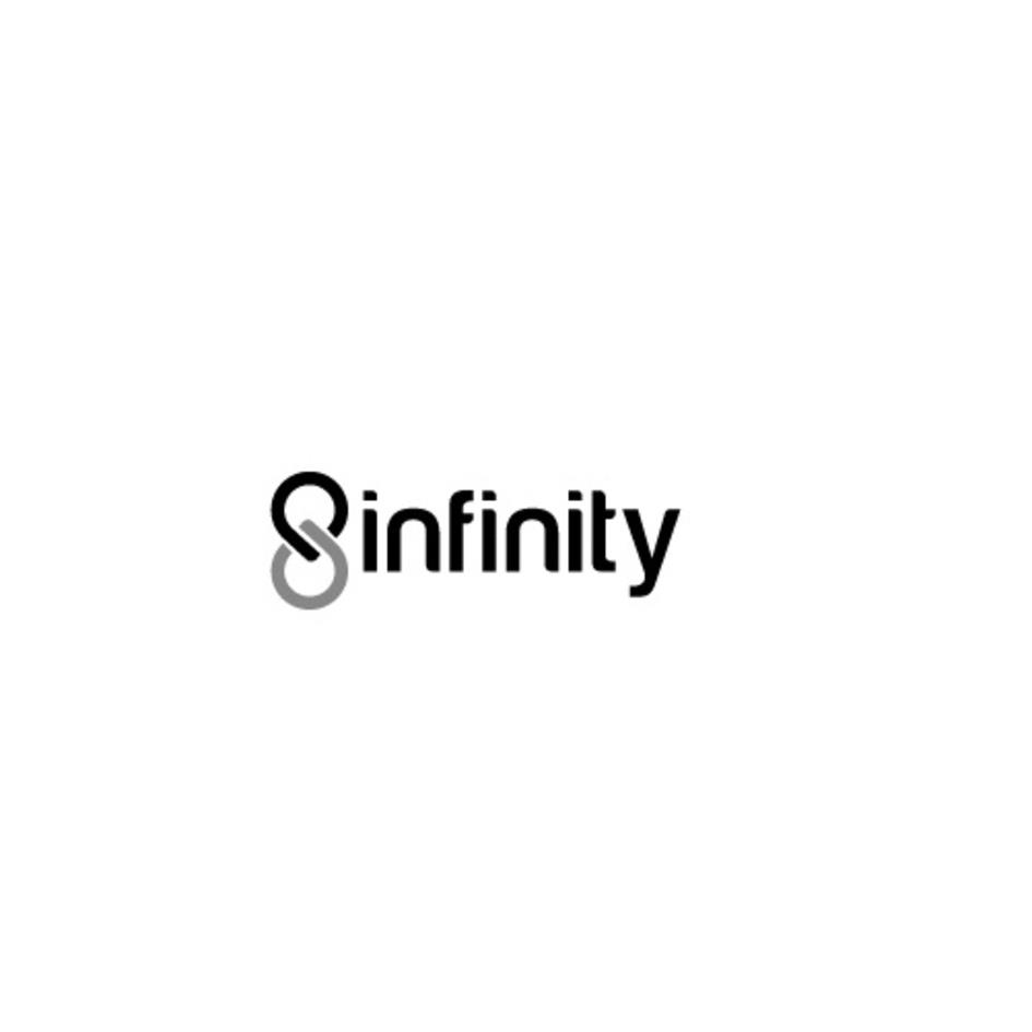 Eight Infinity Device mark 4391622 Trademark