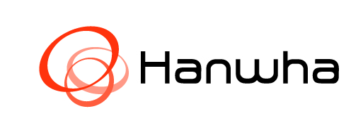 Hanwha And Device Device mark 4400417 Trademark