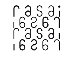 Rasai Device mark 4400430 Trademark