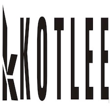 Kkotlee Device mark 4400435 Trademark