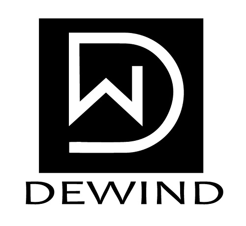 Dewind Device mark 4399778 Trademark