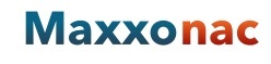 Maxxonac Device mark 4395826 Trademark