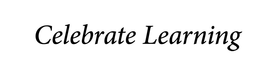 Celebrate Learning Device mark 4399798 Trademark