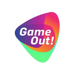 Gameout Device mark 4391872 Trademark
