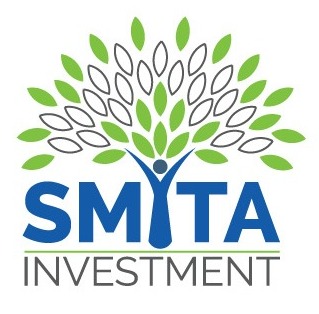 Smita Investment Device mark 4400752 Trademark