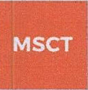 Msct Device mark 4400814 Trademark