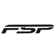 Fsp Device mark 4401047 Trademark