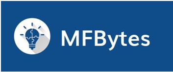 Mfbytes Device mark 4401049 Trademark