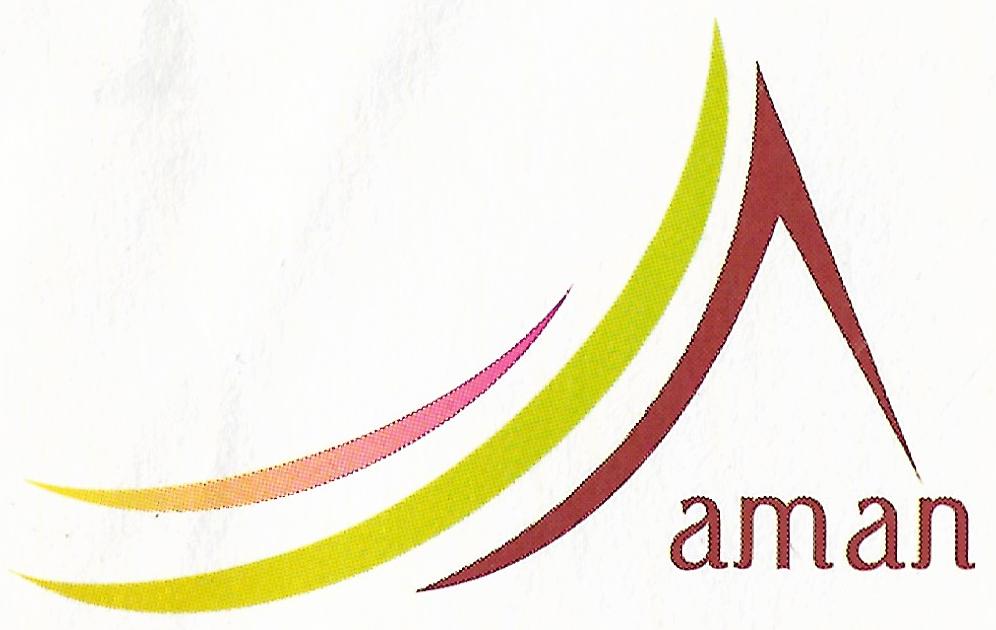 Aman Device mark 4416031 Trademark