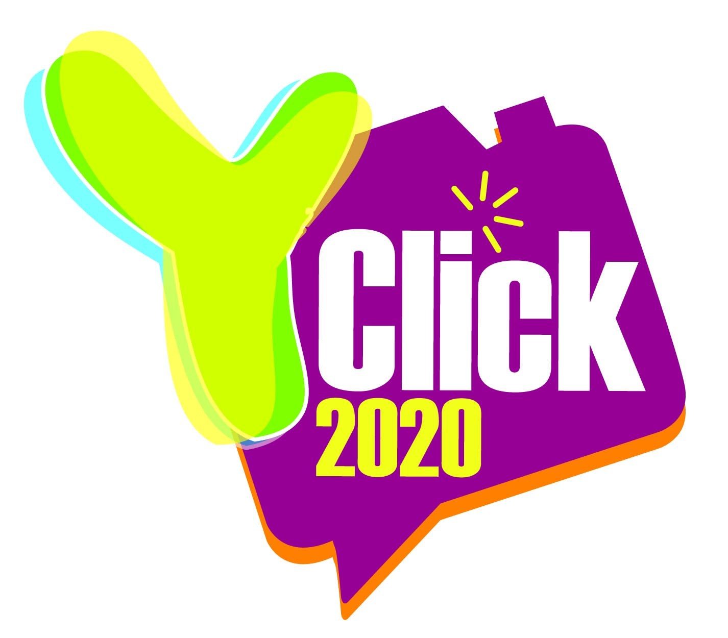 Yclick 2020 Device mark 4416037 Trademark