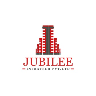 Jubilee (logo) Device mark 4416045 Trademark