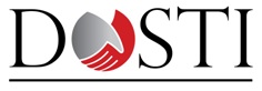 Dosti Device mark 4424060 Trademark