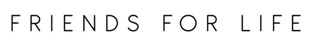 Friends For Life Device mark 4424065 Trademark