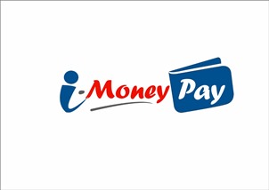 I Money Pay Device mark 4416087 Trademark