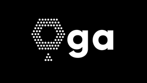 Oga (device) Device mark 4420114 Trademark