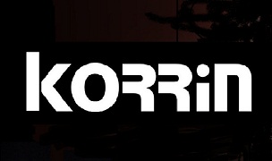 Korrin (device ) Device mark 4420200 Trademark