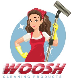 Woosh (device) Device mark 4420201 Trademark