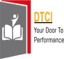 Dtci Your Door To Performance Device mark 4416255 Trademark