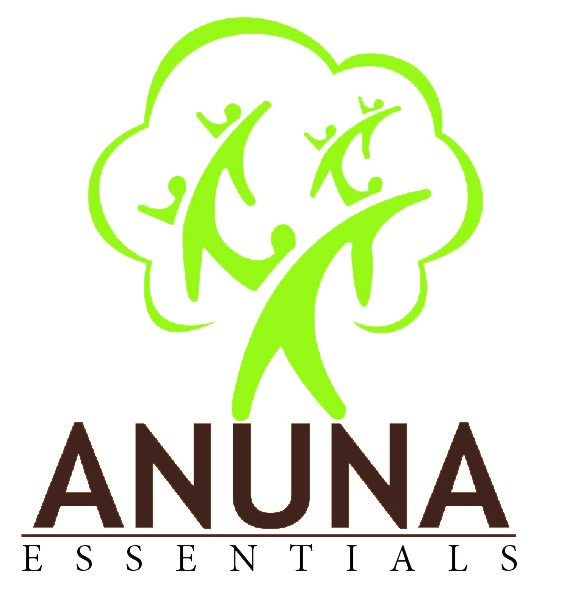Anuna Essentials Device mark 4416284 Trademark