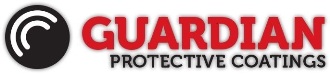 Guardian Protective Coatings Device mark 4424313 Trademark