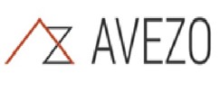 Avezo (label) Device mark 4416304 Trademark