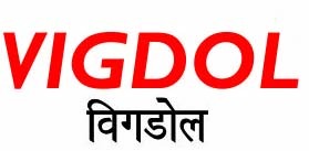Vigdol Device mark 4420355 Trademark