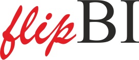 Flip Bi Device mark 4416402 Trademark