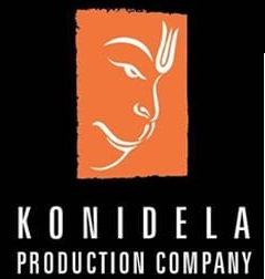 Konidela Production Company Device mark 4420414 Trademark