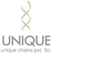 Unique Chains Device mark 4424522 Trademark