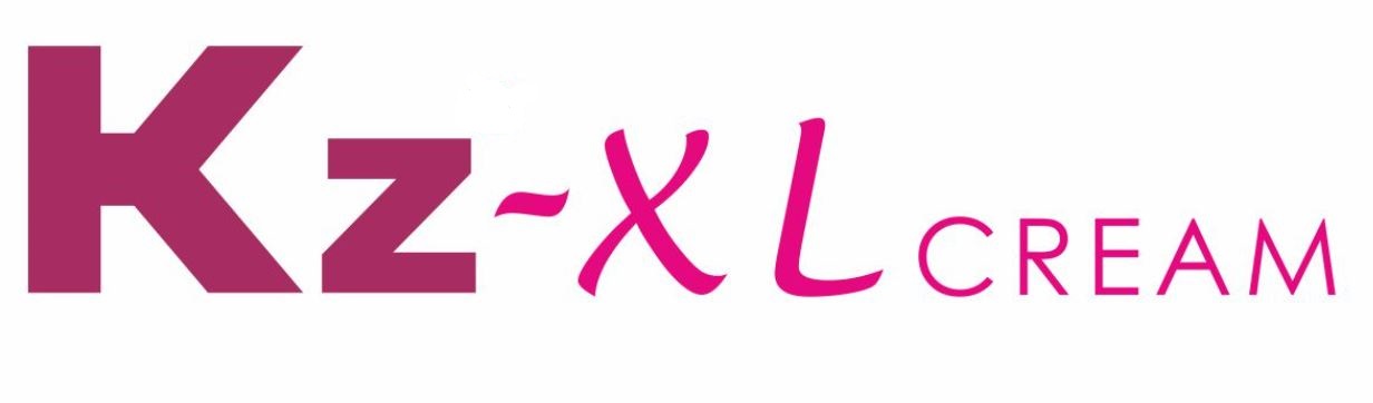 Kz-xl Cream Device mark 4420573 Trademark