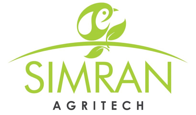 Simran Agritech Device mark 4416598 Trademark