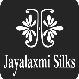 Jayalaxmi Silks Device mark 4416647 Trademark
