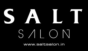 Salt Salon Device mark 4424696 Trademark